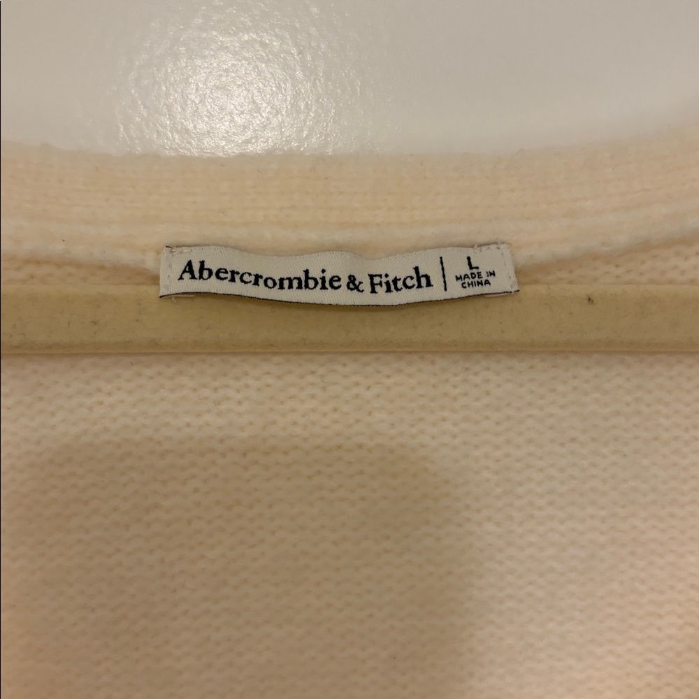 Sweater - Picture 2 of 4